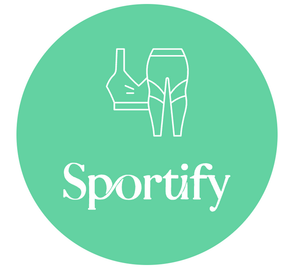 Sportify